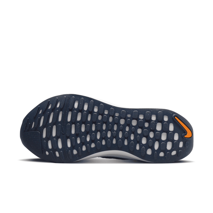 Nike InfinityRN 4 Road Angle 1