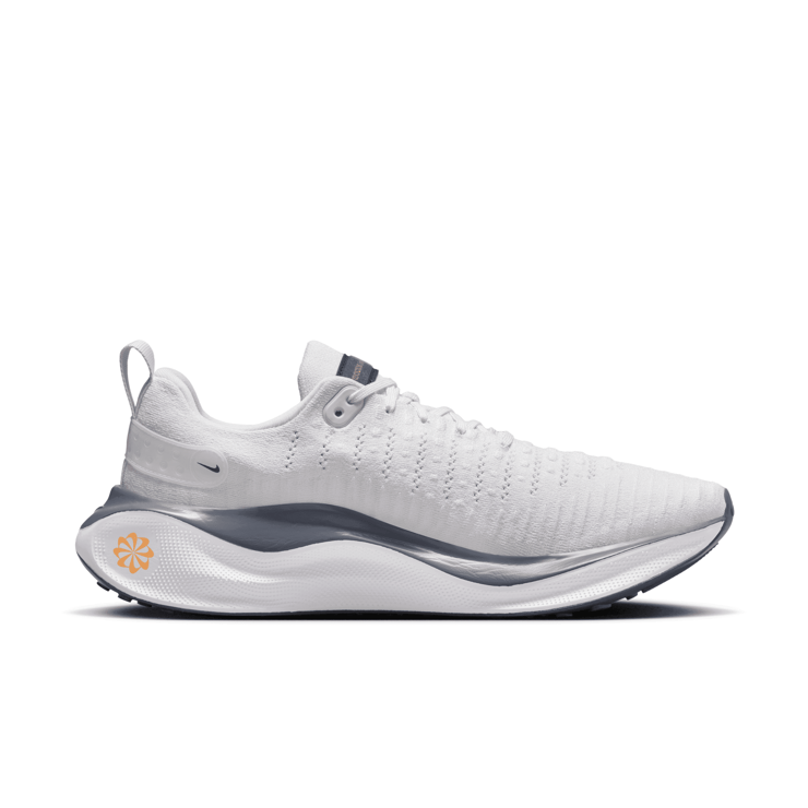 Nike InfinityRN 4 Road Angle 2