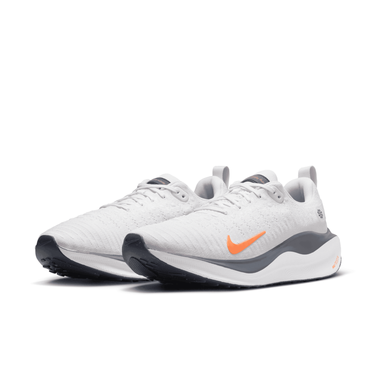 Nike InfinityRN 4 Road Angle 4