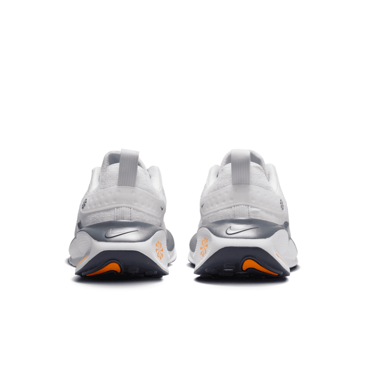 Nike InfinityRN 4 Road Angle 5