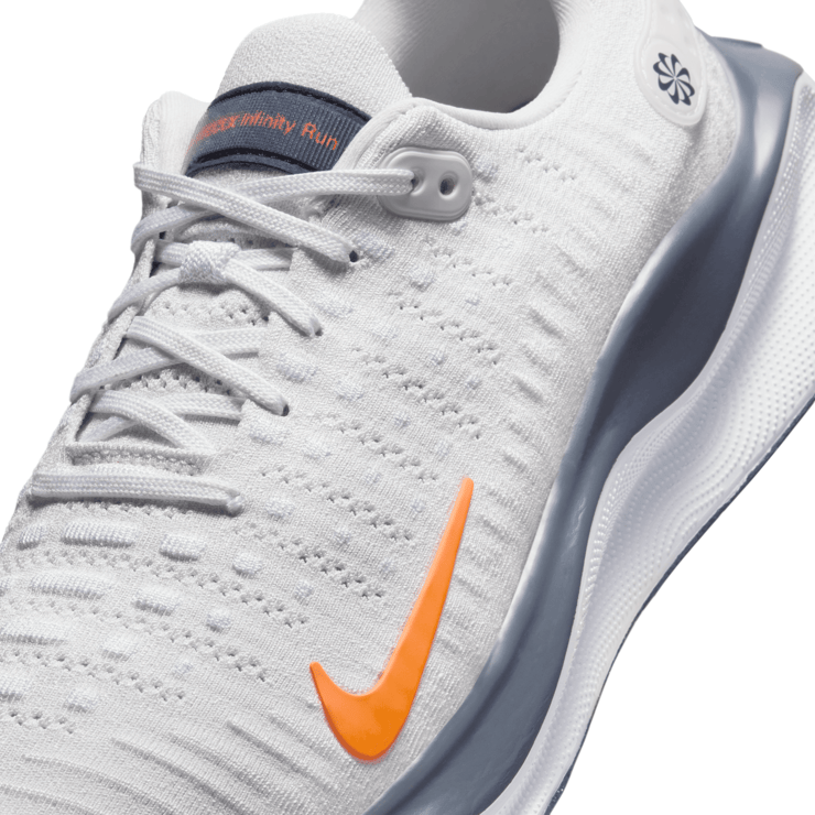 Nike InfinityRN 4 Road Angle 6