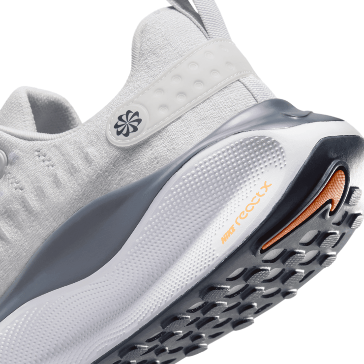 Nike InfinityRN 4 Road Angle 7