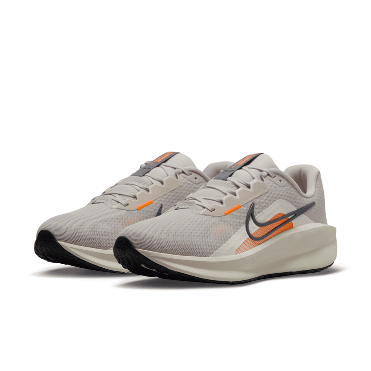 Nike Downshifter 13 Road Angle 1