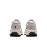 Nike Downshifter 13 Road Angle 2