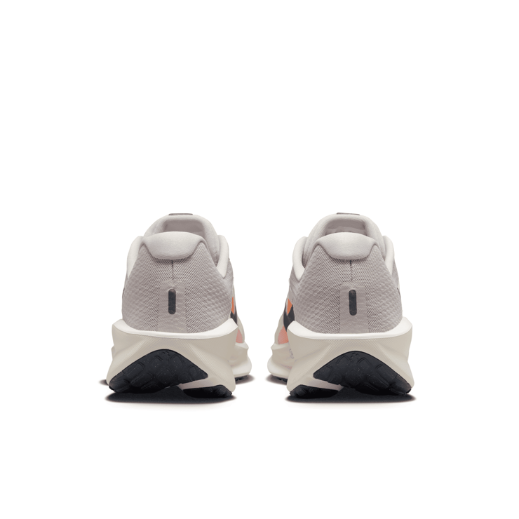 Nike Downshifter 13 Road Angle 2