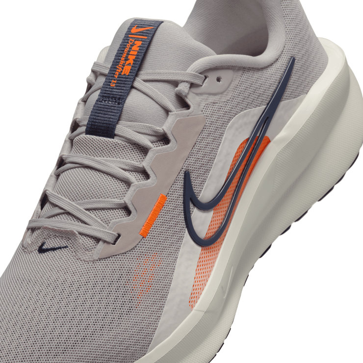 Nike Downshifter 13 Road Angle 3