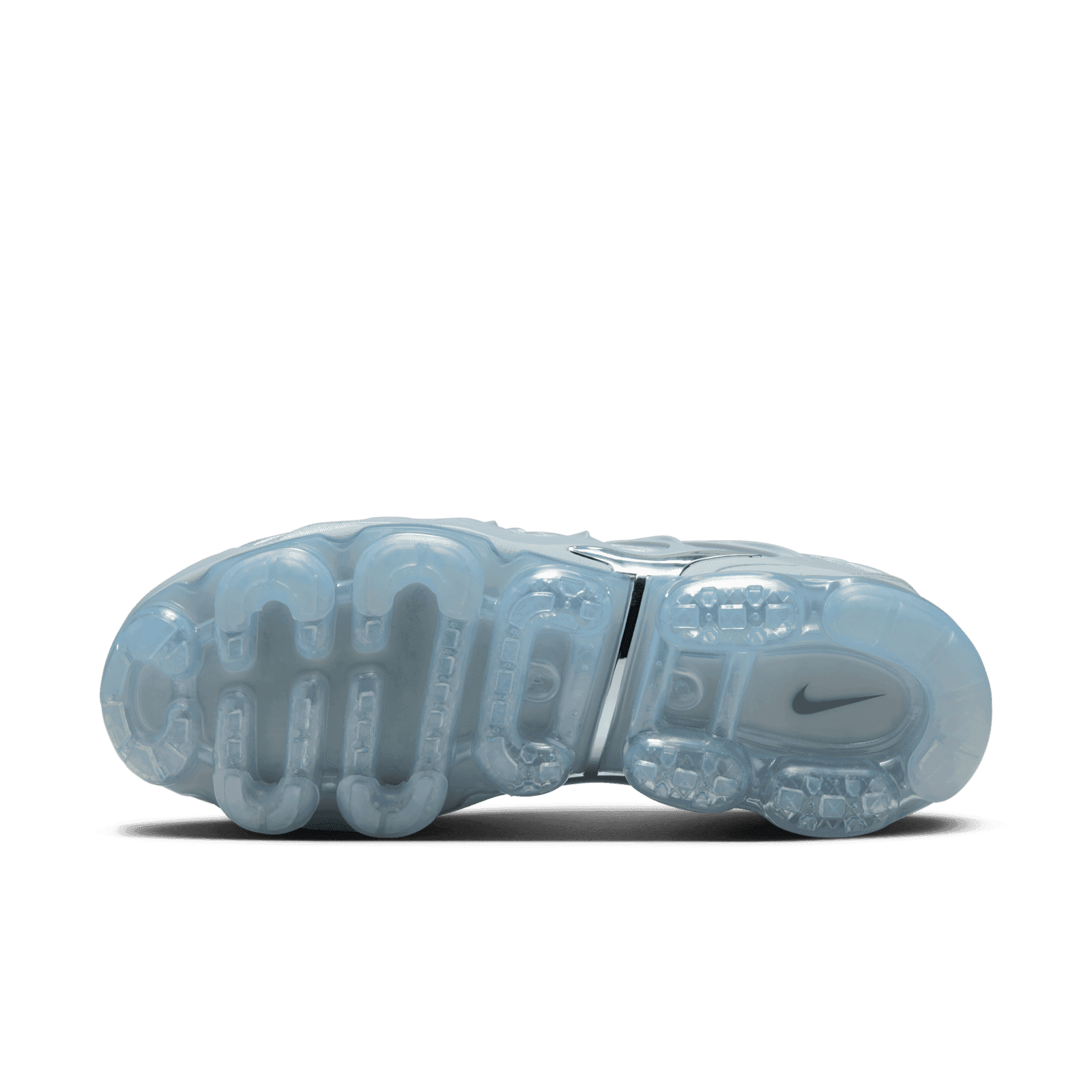 air max vapormax plus 2018