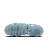 Nike Air VaporMax Plus 'Wolf Grey' 2018 Angle 0