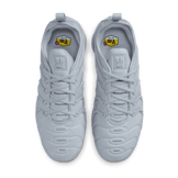 Nike Air VaporMax Plus 'Wolf Grey' 2018 Angle 1