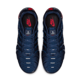 Nike Air VaporMax Plus 'Midnight Navy' 2024 Angle 2