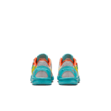 Nike Kobe 8 Protro Venice Beach (PS) Angle 3