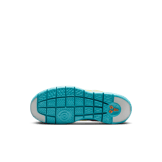 Nike Kobe 8 Protro Venice Beach (PS) Angle 0