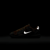 Nike Kobe 8 Protro Venice Beach (PS) Angle 7