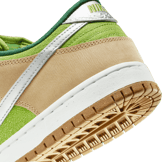 Nike SB Dunk Low WC Escargot Angle 5