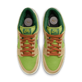 Nike SB Dunk Low WC Escargot Angle 1