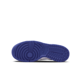 Nike Dunk Low Concord (GS) Angle 0