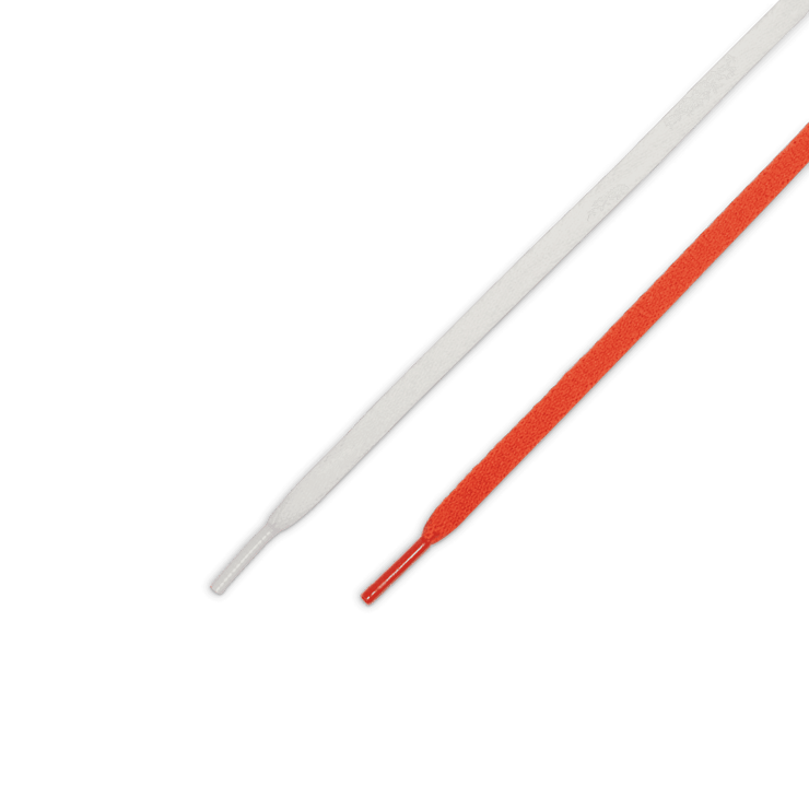 Maison Château Rouge x Air Jordan 2 'United Youth International' (TD) Angle 7