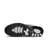 Nike Air Max Plus Drift Metallic Silver Angle 0