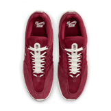 Nike SB Vertebrae Team Red Angle 1
