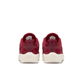 Nike SB Vertebrae Team Red Angle 3
