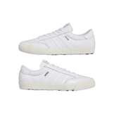 adidas Originals Nora Cloud White Angle 4