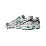 Asics GT-2160 Cream Bamboo Angle 1