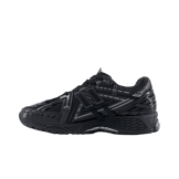 New Balance 1906A Triple Black Angle 0