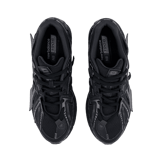 New Balance 1906A Triple Black Angle 1