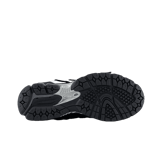 New Balance 1906A Triple Black Angle 3