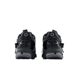 New Balance 1906A Triple Black Angle 4