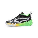Puma Scoot Zeros NBA 2K (GS) Angle 1