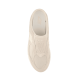 New Balance 2002R Mule Off White Angle 1
