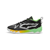 Puma Scoot Zeros NBA 2K (PS) Angle 1