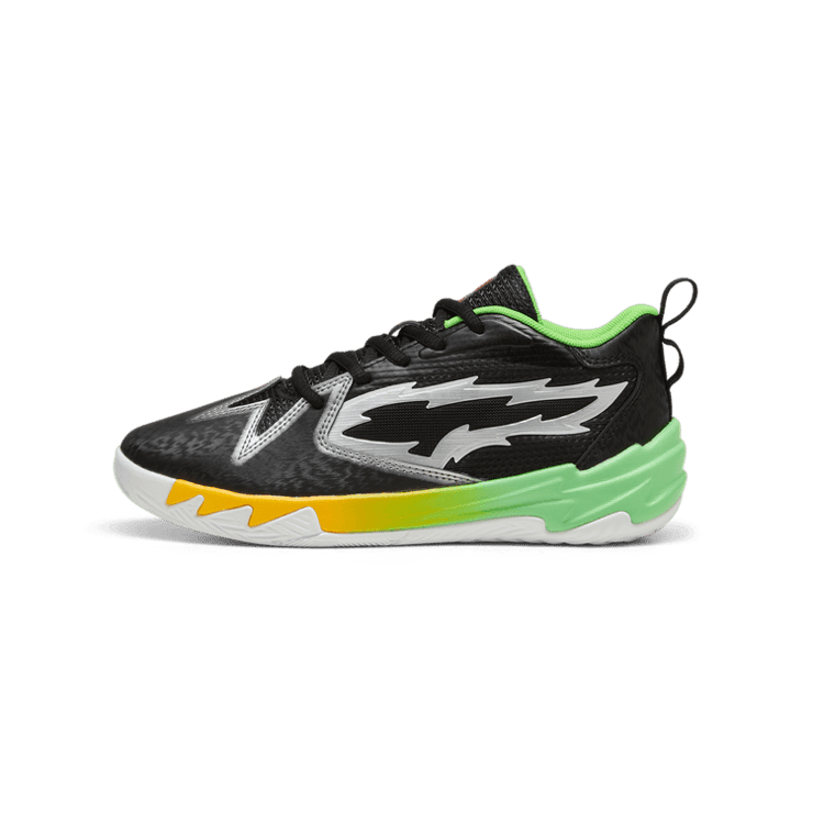 Puma Scoot Zeros NBA 2K (PS) Angle 1