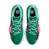 Nike Zoom Freak 5 Floral Love Angle 1