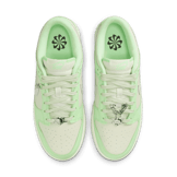 Nike Dunk Low NN Sea Glass (W) Angle 2