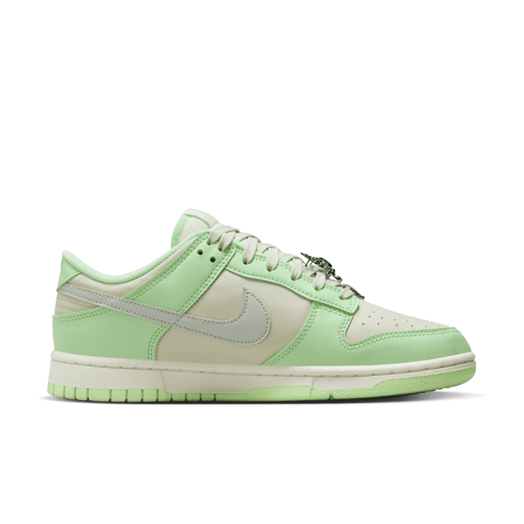 Nike Dunk Low NN Sea Glass (W) Angle 1