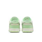 Nike Dunk Low NN Sea Glass (W) Angle 4