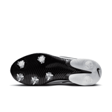 Nike Air Zoom Victory Tour 3 Boa Golf Angle 0