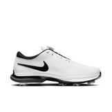 25cmNIKE GOLFナイキ ビクトリーツアー3 ボアDV6797-102 Amazon.co.jp: [ナイキ] ビクトリー ツアー 3 ボア [Air Zoom