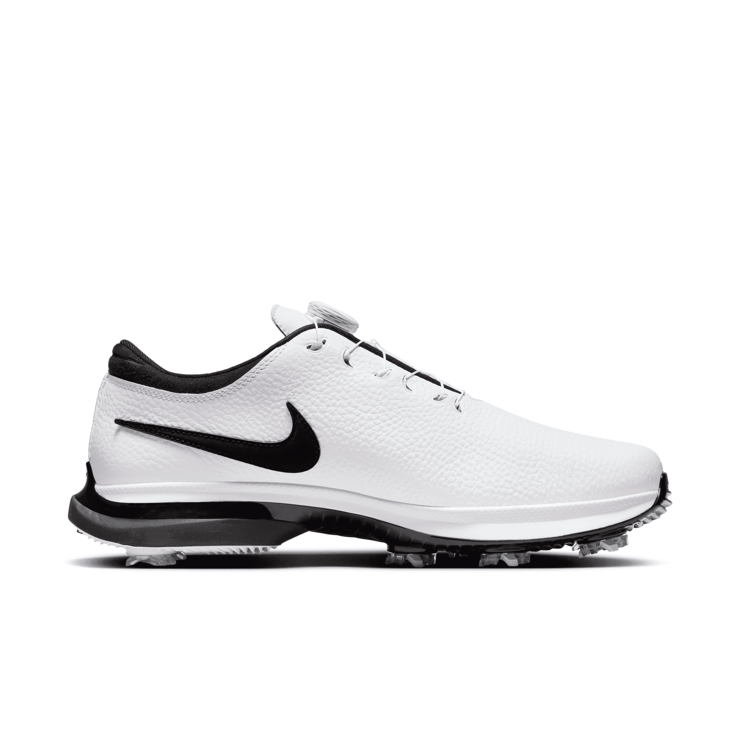 Nike Air Zoom Victory Tour 3 Boa Golf Angle 1