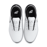 Nike Air Zoom Victory Tour 3 Boa Golf Angle 2