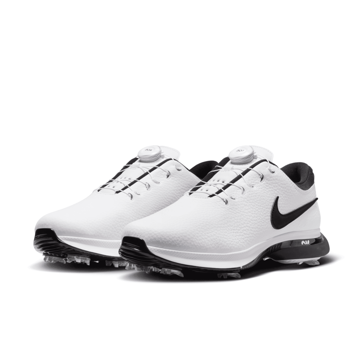Nike Air Zoom Victory Tour 3 Boa Golf Angle 3