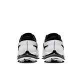 Nike Air Zoom Victory Tour 3 Boa Golf Angle 4