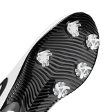 Nike Air Zoom Victory Tour 3 Boa Golf Angle 5