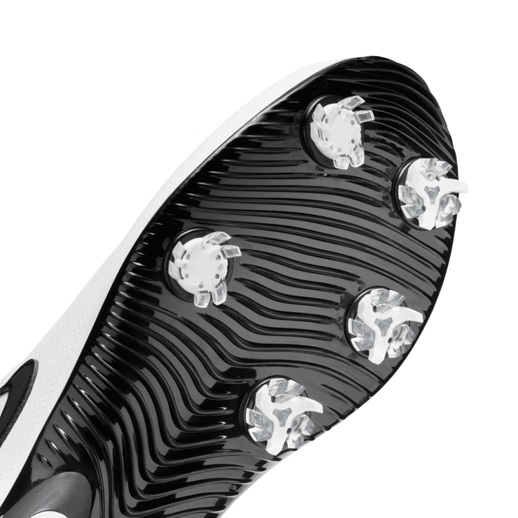 Nike Air Zoom Victory Tour 3 Boa Golf Angle 5