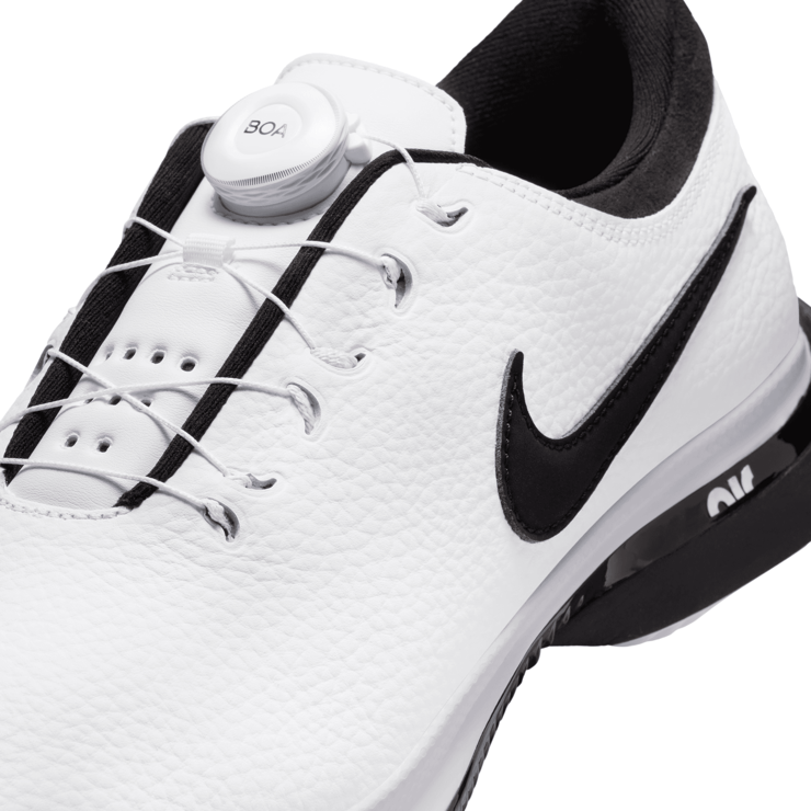 Nike Air Zoom Victory Tour 3 Boa Golf Angle 6