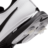 Nike Air Zoom Victory Tour 3 Boa Golf Angle 7