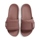 Nike Offcourt Adjust Slides Angle 2
