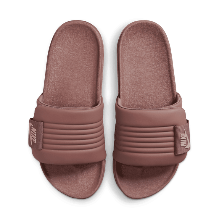 Nike Offcourt Adjust Slides Angle 2